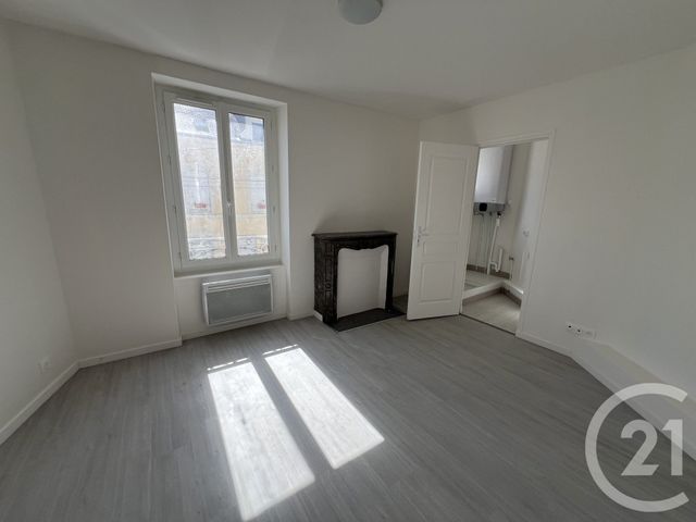 immeuble à vendre - 140.0 m2 - LE MANS - 72 - PAYS-DE-LOIRE - Century 21 Harmony