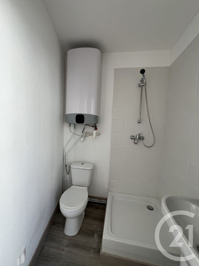 immeuble à vendre - 140.0 m2 - LE MANS - 72 - PAYS-DE-LOIRE - Century 21 Harmony