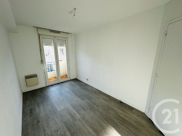 Appartement F3 à louer - 3 pièces - 63.66 m2 - LE MANS - 72 - PAYS-DE-LOIRE - Century 21 Harmony