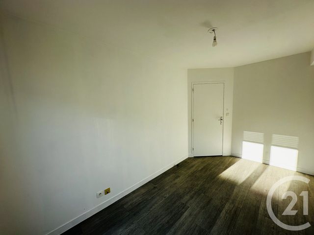 Appartement F3 à louer - 3 pièces - 63.66 m2 - LE MANS - 72 - PAYS-DE-LOIRE - Century 21 Harmony