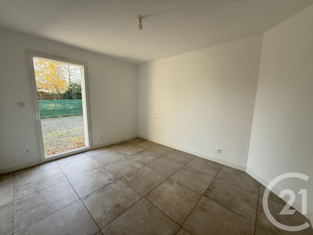 maison à louer - 5 pièces - 127.31 m2 - PARIGNE L EVEQUE - 72 - PAYS-DE-LOIRE - Century 21 Harmony