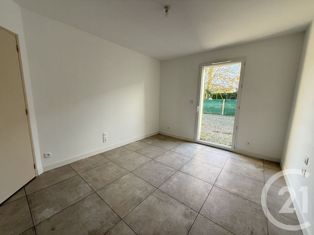 maison à louer - 5 pièces - 127.31 m2 - PARIGNE L EVEQUE - 72 - PAYS-DE-LOIRE - Century 21 Harmony