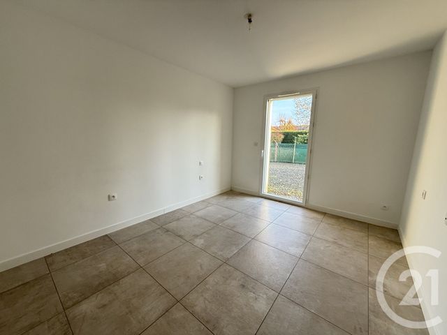 maison à louer - 5 pièces - 127.31 m2 - PARIGNE L EVEQUE - 72 - PAYS-DE-LOIRE - Century 21 Harmony