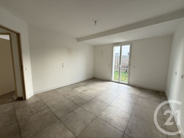 maison à louer - 5 pièces - 127.31 m2 - PARIGNE L EVEQUE - 72 - PAYS-DE-LOIRE - Century 21 Harmony