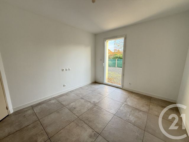 maison à louer - 5 pièces - 127.31 m2 - PARIGNE L EVEQUE - 72 - PAYS-DE-LOIRE - Century 21 Harmony