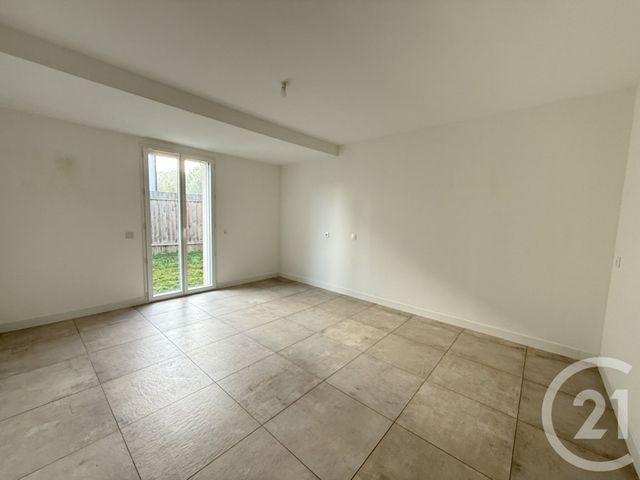 maison à louer - 5 pièces - 127.31 m2 - PARIGNE L EVEQUE - 72 - PAYS-DE-LOIRE - Century 21 Harmony