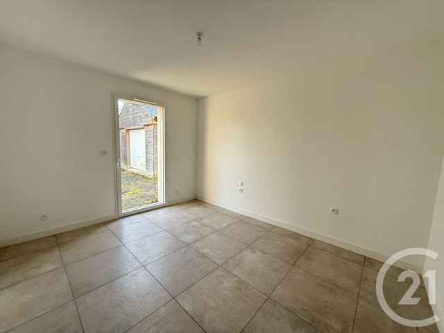 maison à louer - 5 pièces - 127.31 m2 - PARIGNE L EVEQUE - 72 - PAYS-DE-LOIRE - Century 21 Harmony