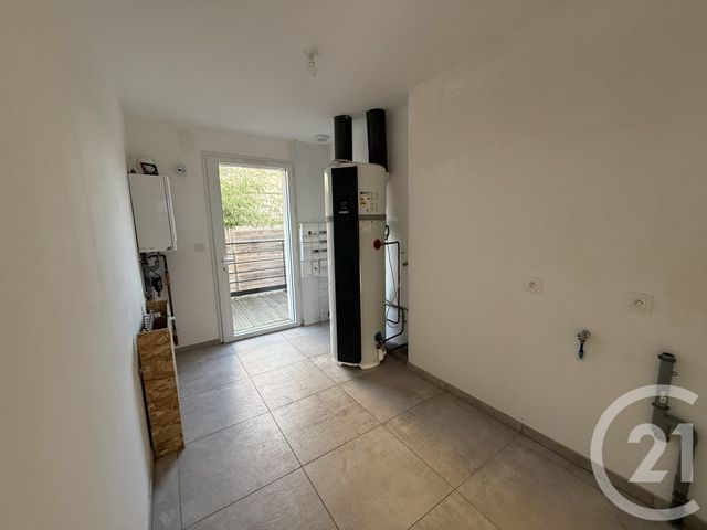 maison à louer - 5 pièces - 127.31 m2 - PARIGNE L EVEQUE - 72 - PAYS-DE-LOIRE - Century 21 Harmony