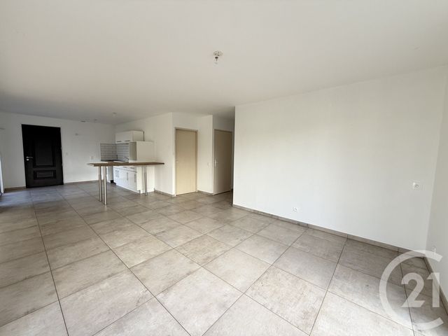 maison à louer - 5 pièces - 127.31 m2 - PARIGNE L EVEQUE - 72 - PAYS-DE-LOIRE - Century 21 Harmony