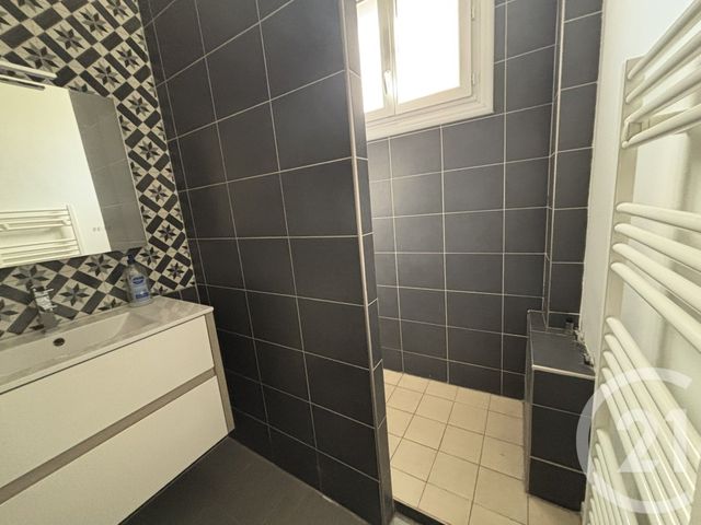 Appartement T3 à louer - 3 pièces - 78.0 m2 - LE MANS - 72 - PAYS-DE-LOIRE - Century 21 Harmony