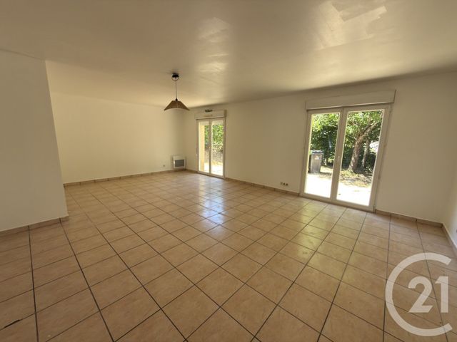 maison à vendre - 4 pièces - 93.26 m2 - LE MANS - 72 - PAYS-DE-LOIRE - Century 21 Harmony