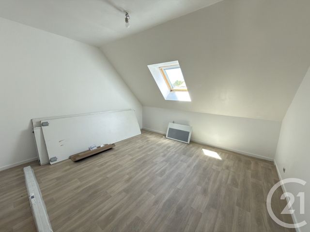 maison à vendre - 4 pièces - 93.26 m2 - LE MANS - 72 - PAYS-DE-LOIRE - Century 21 Harmony