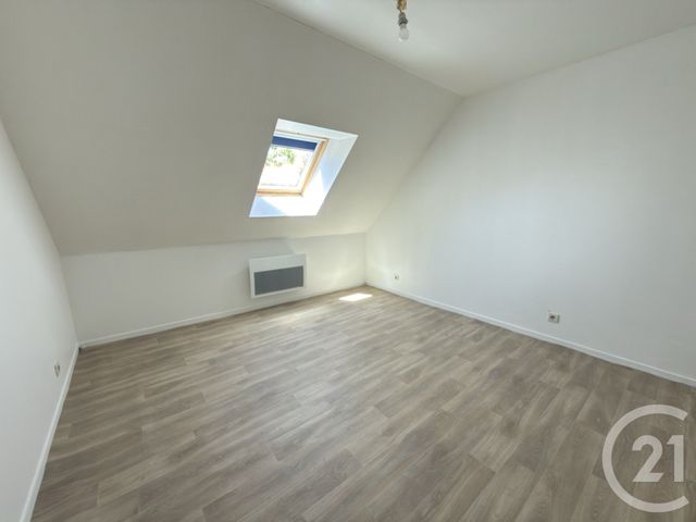 maison à vendre - 4 pièces - 93.26 m2 - LE MANS - 72 - PAYS-DE-LOIRE - Century 21 Harmony