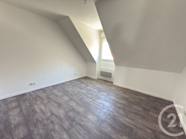 maison à vendre - 4 pièces - 93.26 m2 - LE MANS - 72 - PAYS-DE-LOIRE - Century 21 Harmony