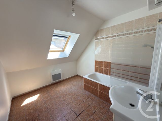 maison à vendre - 4 pièces - 93.26 m2 - LE MANS - 72 - PAYS-DE-LOIRE - Century 21 Harmony