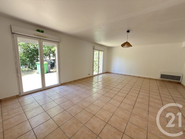 maison à vendre - 4 pièces - 93.26 m2 - LE MANS - 72 - PAYS-DE-LOIRE - Century 21 Harmony