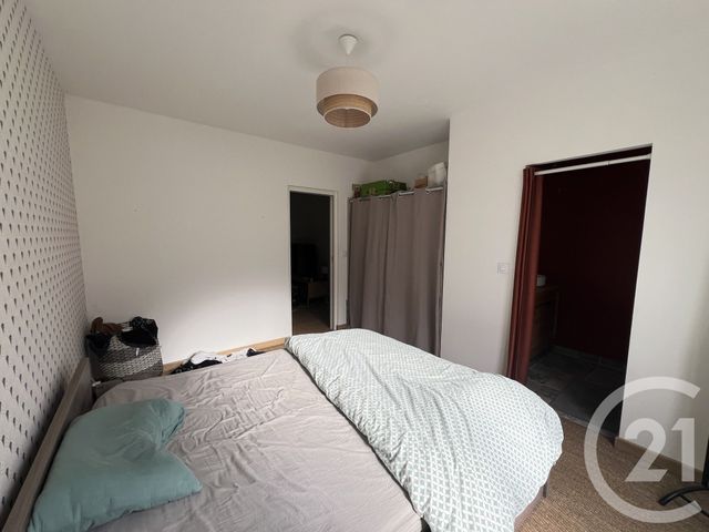 maison à vendre - 5 pièces - 129.27 m2 - LE MANS - 72 - PAYS-DE-LOIRE - Century 21 Harmony