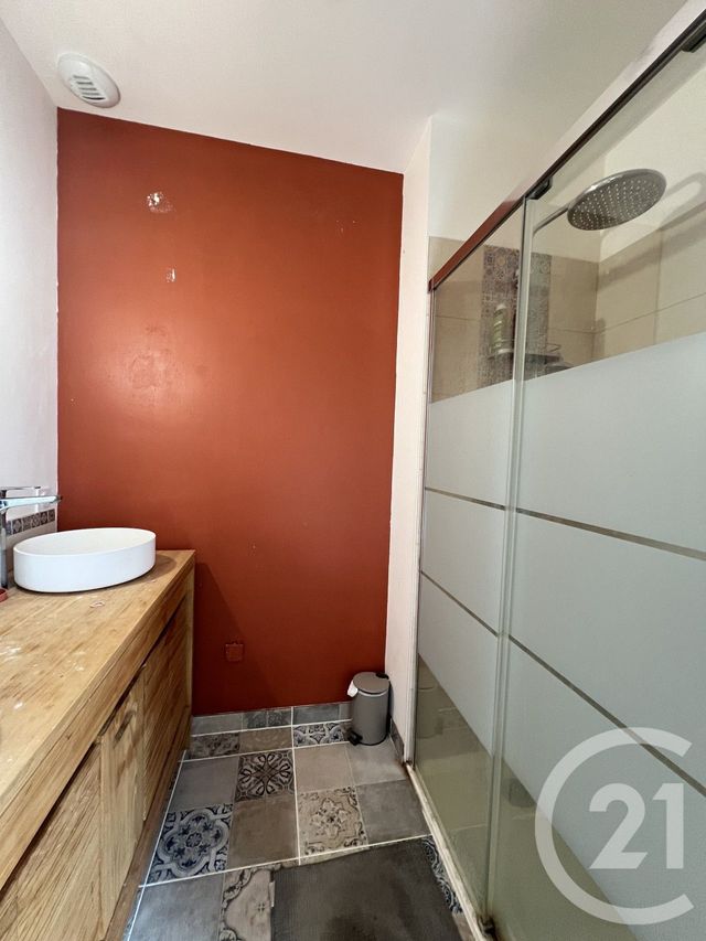 maison à vendre - 5 pièces - 129.27 m2 - LE MANS - 72 - PAYS-DE-LOIRE - Century 21 Harmony