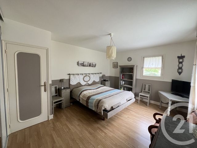 maison à vendre - 5 pièces - 223.31 m2 - LE MANS - 72 - PAYS-DE-LOIRE - Century 21 Harmony