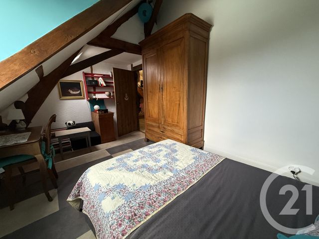 maison à vendre - 5 pièces - 166.08 m2 - RUAUDIN - 72 - PAYS-DE-LOIRE - Century 21 Harmony