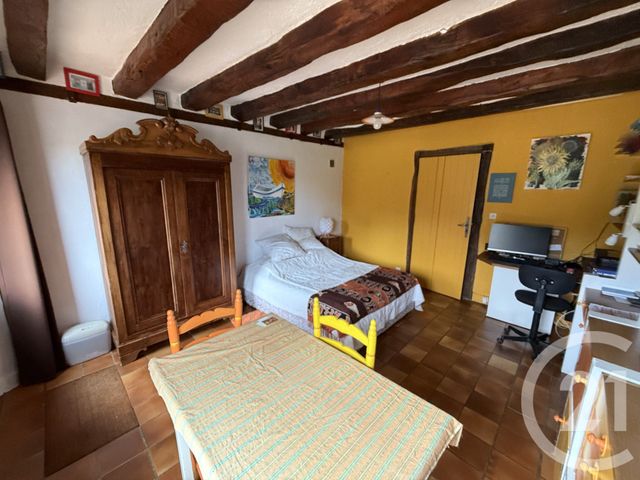 maison à vendre - 5 pièces - 166.08 m2 - RUAUDIN - 72 - PAYS-DE-LOIRE - Century 21 Harmony