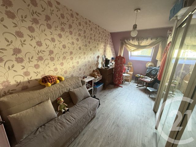 maison à vendre - 4 pièces - 89.04 m2 - LE MANS - 72 - PAYS-DE-LOIRE - Century 21 Harmony