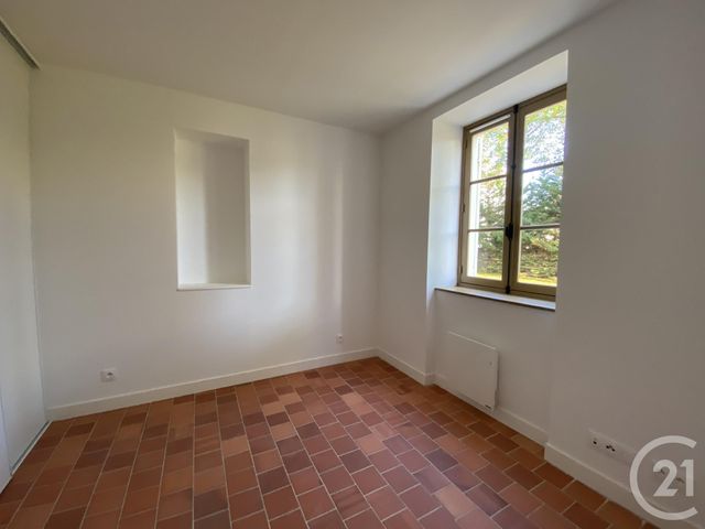 Appartement F2 à louer - 2 pièces - 39.12 m2 - LE MANS - 72 - PAYS-DE-LOIRE - Century 21 Harmony