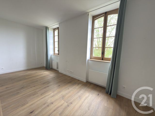 Appartement F1 à louer - 1 pièce - 22.61 m2 - LE MANS - 72 - PAYS-DE-LOIRE - Century 21 Harmony