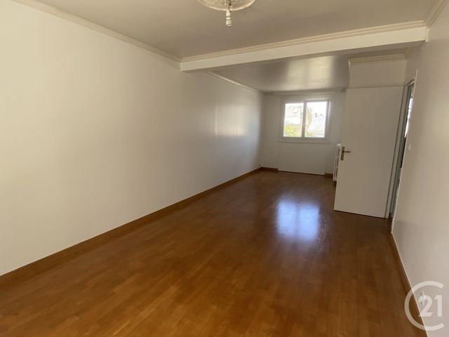 Appartement F3 à louer - 3 pièces - 66.99 m2 - LE MANS - 72 - PAYS-DE-LOIRE - Century 21 Harmony