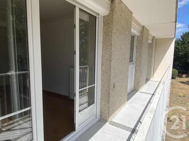 Appartement F3 à louer - 3 pièces - 66.99 m2 - LE MANS - 72 - PAYS-DE-LOIRE - Century 21 Harmony