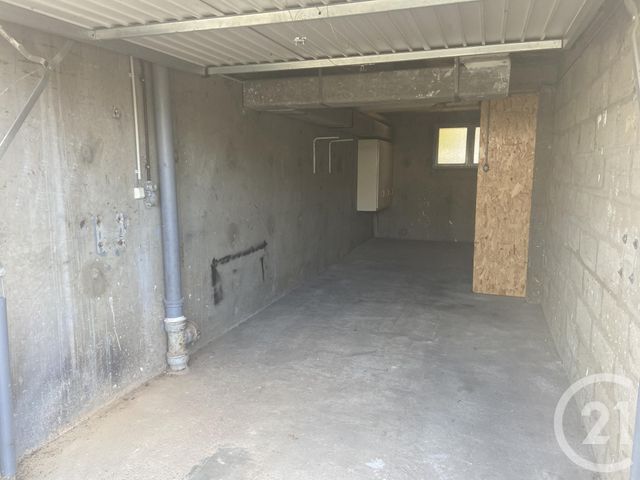 Appartement F3 à louer - 3 pièces - 66.99 m2 - LE MANS - 72 - PAYS-DE-LOIRE - Century 21 Harmony