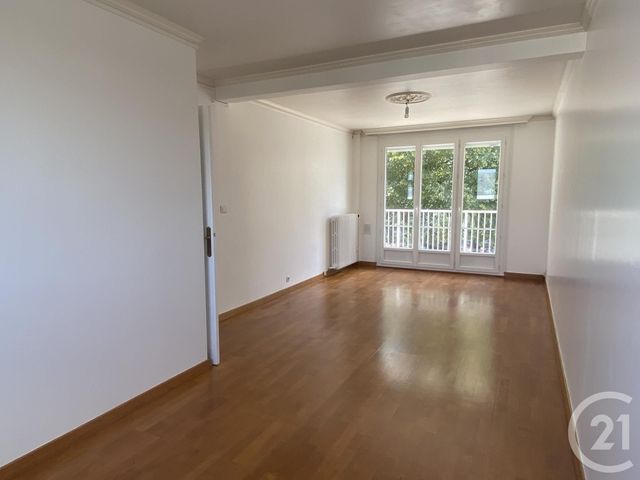 Appartement F3 à louer - 3 pièces - 66.99 m2 - LE MANS - 72 - PAYS-DE-LOIRE - Century 21 Harmony