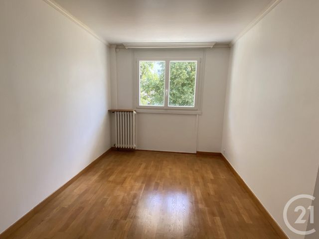 Appartement F3 à louer - 3 pièces - 66.99 m2 - LE MANS - 72 - PAYS-DE-LOIRE - Century 21 Harmony