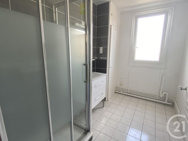 Appartement F3 à louer - 3 pièces - 66.99 m2 - LE MANS - 72 - PAYS-DE-LOIRE - Century 21 Harmony