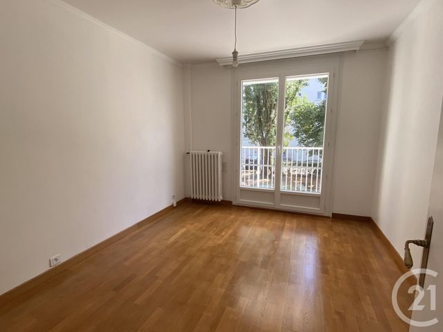 Appartement F3 à louer - 3 pièces - 66.99 m2 - LE MANS - 72 - PAYS-DE-LOIRE - Century 21 Harmony