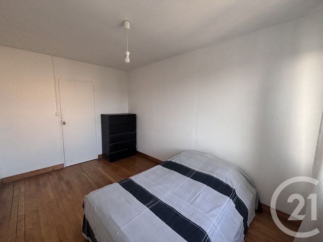 Afficher la photo en grand maison à vendre - 5 pièces - 87.78 m2 - SPAY - 72 - PAYS-DE-LOIRE - Century 21 Harmony