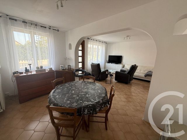 Afficher la photo en grand maison à vendre - 5 pièces - 87.78 m2 - SPAY - 72 - PAYS-DE-LOIRE - Century 21 Harmony