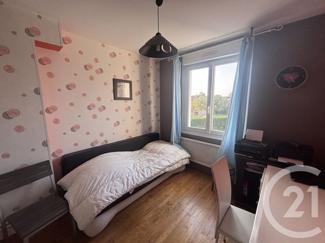 Afficher la photo en grand maison à vendre - 5 pièces - 87.78 m2 - SPAY - 72 - PAYS-DE-LOIRE - Century 21 Harmony