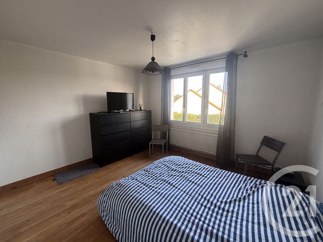 Afficher la photo en grand maison à vendre - 5 pièces - 87.78 m2 - SPAY - 72 - PAYS-DE-LOIRE - Century 21 Harmony