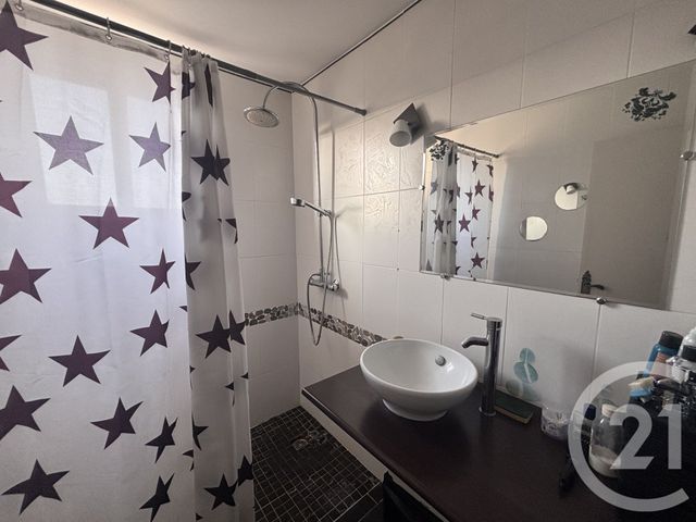 Afficher la photo en grand maison à vendre - 5 pièces - 87.78 m2 - SPAY - 72 - PAYS-DE-LOIRE - Century 21 Harmony