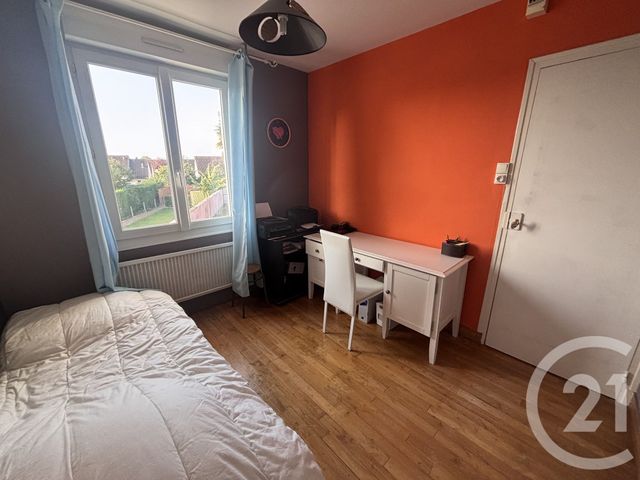 Afficher la photo en grand maison à vendre - 5 pièces - 87.78 m2 - SPAY - 72 - PAYS-DE-LOIRE - Century 21 Harmony