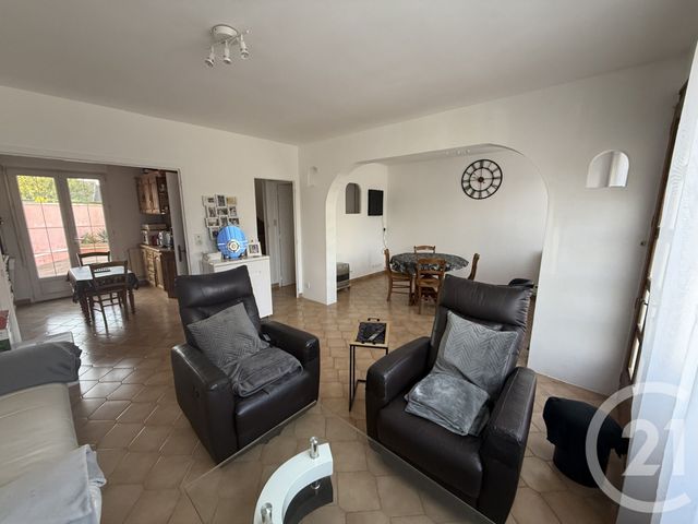Afficher la photo en grand maison à vendre - 5 pièces - 87.78 m2 - SPAY - 72 - PAYS-DE-LOIRE - Century 21 Harmony