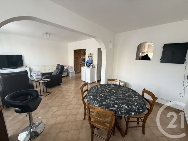 Afficher la photo en grand maison à vendre - 5 pièces - 87.78 m2 - SPAY - 72 - PAYS-DE-LOIRE - Century 21 Harmony