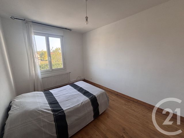 Afficher la photo en grand maison à vendre - 5 pièces - 87.78 m2 - SPAY - 72 - PAYS-DE-LOIRE - Century 21 Harmony