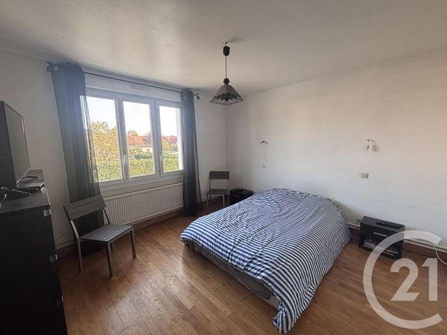Afficher la photo en grand maison à vendre - 5 pièces - 87.78 m2 - SPAY - 72 - PAYS-DE-LOIRE - Century 21 Harmony