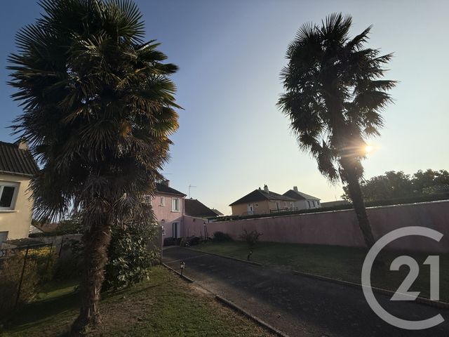Afficher la photo en grand maison à vendre - 5 pièces - 87.78 m2 - SPAY - 72 - PAYS-DE-LOIRE - Century 21 Harmony