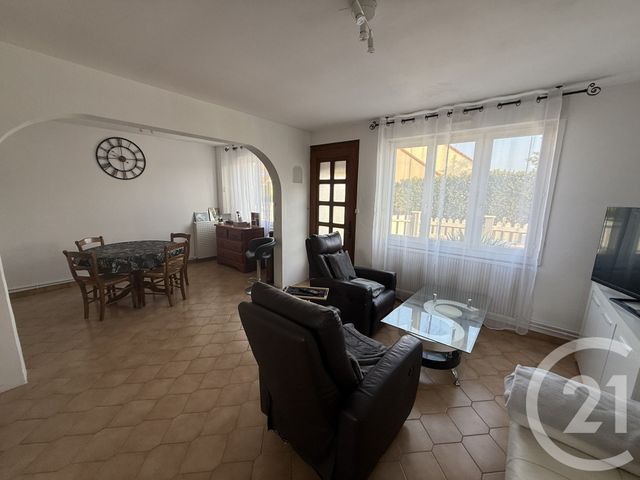 Afficher la photo en grand maison à vendre - 5 pièces - 87.78 m2 - SPAY - 72 - PAYS-DE-LOIRE - Century 21 Harmony