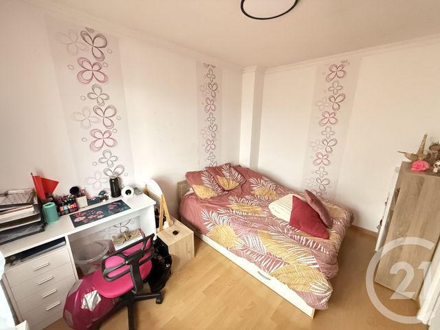 maison à vendre - 4 pièces - 97.05 m2 - LE MANS - 72 - PAYS-DE-LOIRE - Century 21 Harmony