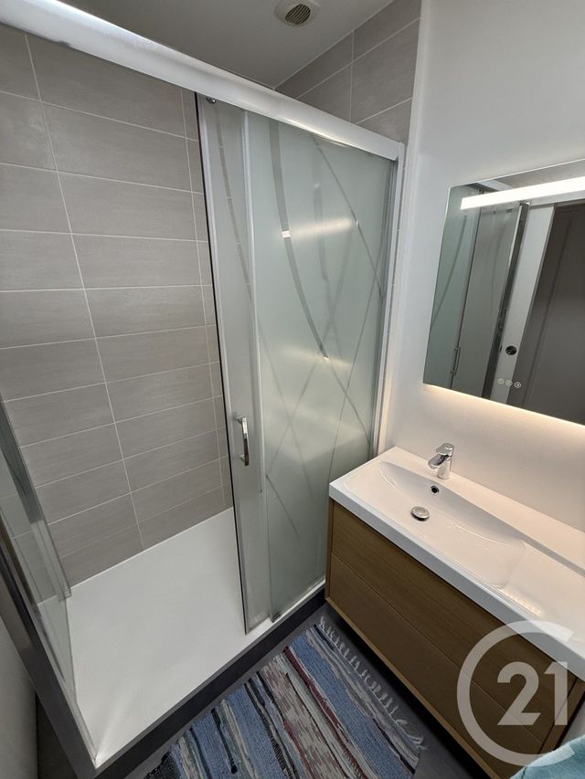 maison à vendre - 4 pièces - 97.05 m2 - LE MANS - 72 - PAYS-DE-LOIRE - Century 21 Harmony