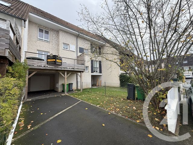 maison à vendre - 4 pièces - 97.05 m2 - LE MANS - 72 - PAYS-DE-LOIRE - Century 21 Harmony